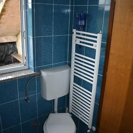 Apartamento Zidanac Kanfanar